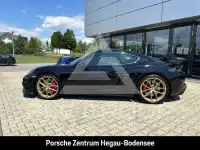 2020 Porsche Cayman
