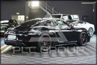 2020 Porsche Cayman