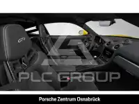 2020 Porsche Cayman