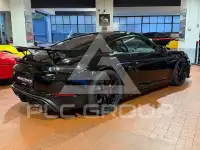 2020 Porsche Cayman