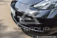 2020 Porsche Cayman