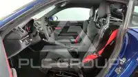 2020 Porsche Cayman