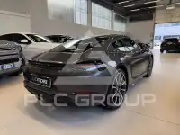 2020 Porsche Cayman