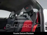 2020 Porsche Cayman