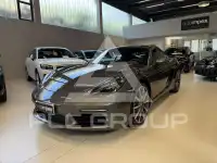 2020 Porsche Cayman