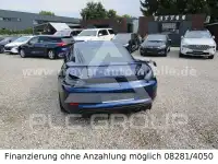 2020 Porsche Cayman