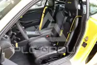 2020 Porsche Cayman