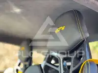 2020 Porsche Cayman
