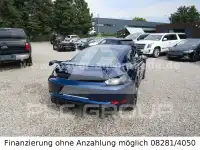 2020 Porsche Cayman