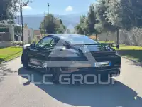 2020 Porsche Cayman