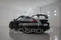 2020 Porsche Cayman