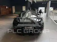 2020 Porsche Cayman