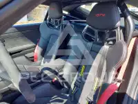 2020 Porsche Cayman