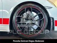 2020 Porsche Cayman