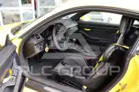 2020 Porsche Cayman