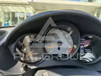 2020 Porsche Cayman