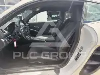 2020 Porsche Cayman