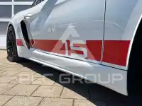 2020 Porsche Cayman