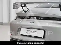 2020 Porsche Cayman