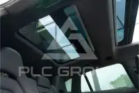 2020 Porsche Panamera