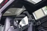 2020 Porsche Panamera