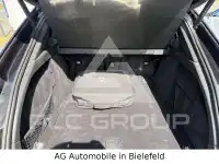 2020 Porsche Panamera