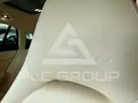 2020 Porsche Panamera