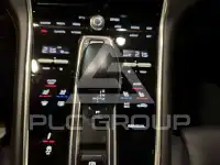 2020 Porsche Panamera