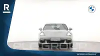 2020 Porsche Panamera