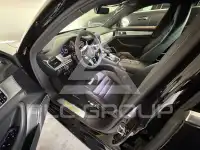 2020 Porsche Panamera