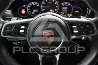 2020 Porsche Panamera
