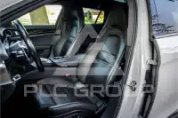 2020 Porsche Panamera