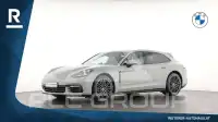 2020 Porsche Panamera