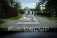 2020 Porsche Panamera