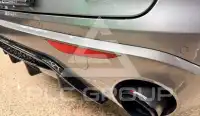2020 Alfa Romeo Stelvio