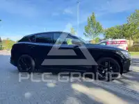 2020 Alfa Romeo Stelvio