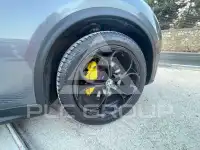 2020 Alfa Romeo Stelvio