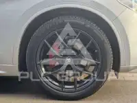 2020 Alfa Romeo Stelvio
