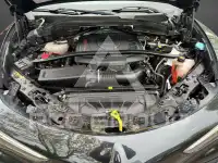 2020 Alfa Romeo Stelvio