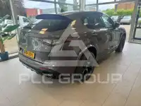 2020 Alfa Romeo Stelvio