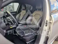 2020 Alfa Romeo Stelvio
