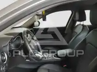2020 Alfa Romeo Stelvio
