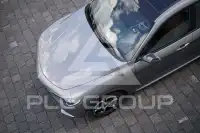 2020 Alfa Romeo Stelvio