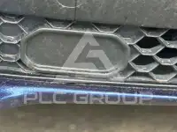 2020 Alfa Romeo Stelvio