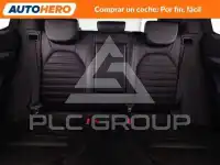 2020 Alfa Romeo Stelvio