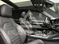 2020 Alfa Romeo Stelvio