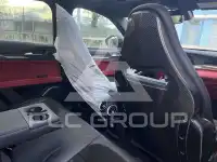 2020 Alfa Romeo Stelvio