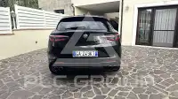 2020 Alfa Romeo Stelvio