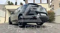 2020 Alfa Romeo Stelvio