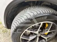 2020 Alfa Romeo Stelvio